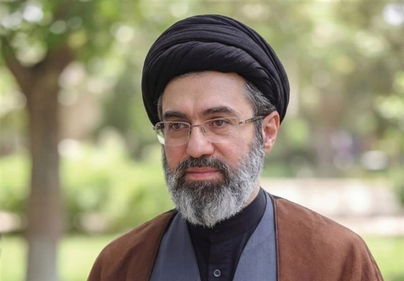 انتشار پیام رهبر معظم انقلاب به مناسبت هفته دولت تا دقایقی دیگر