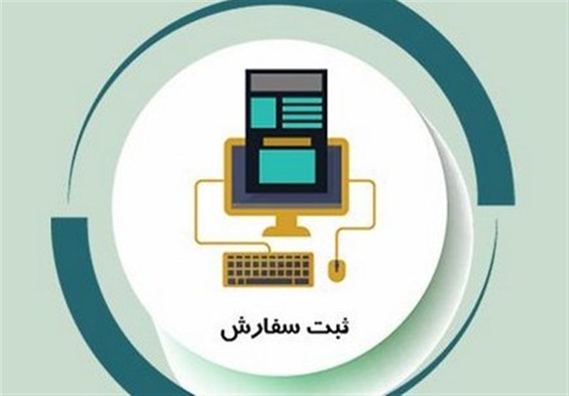 اصلاح حقوق گمرکی اسباب‌بازی و اعلام جزئیات جدید واردات موبایل