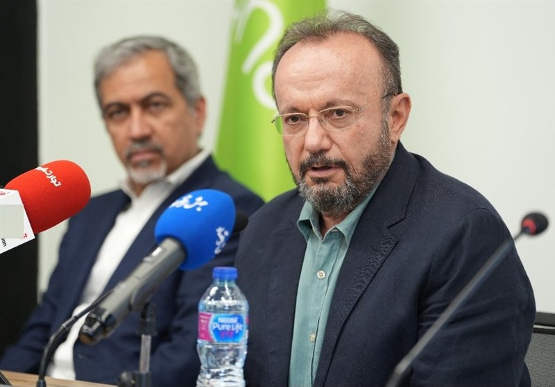 تأمین مواد اولیه و افزایش قیمت‌ها چالش اصلی بازار پس از جنگ