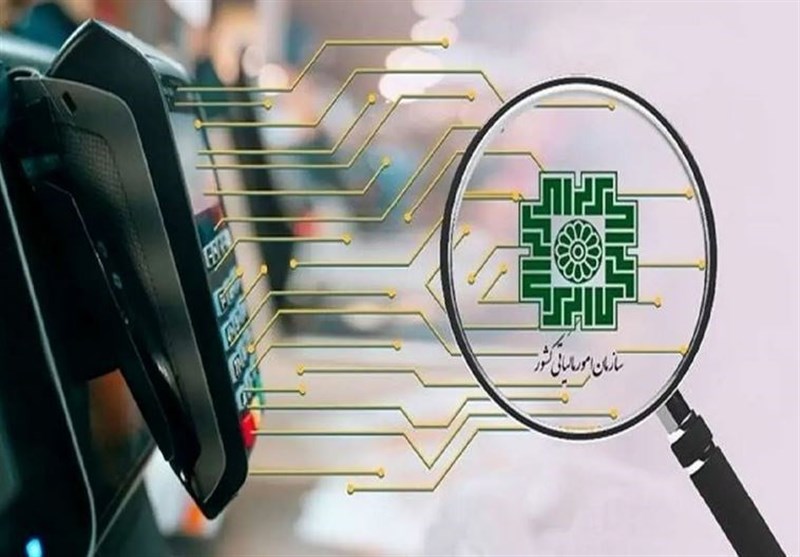 چگونه نشان‌دار کردن مالیات می‌تواند عدالت منطقه‌ای را محقق کند؟