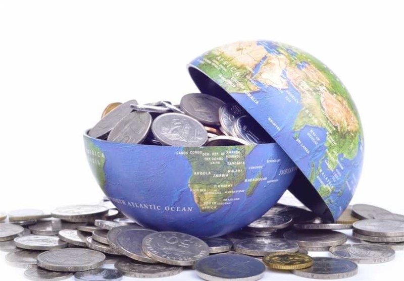 افزایش هزینه استقراض دولت‌ها، بازار اوراق را تحت فشار گذاشت