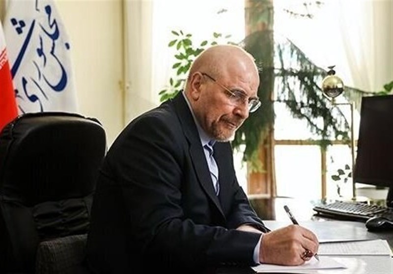 شهید نصرالله مقاومت را از یک گروه چریکی، به دکترین بازدارنده تبدیل کرد