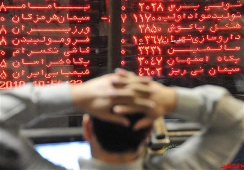 یادداشت | پاییزِ بورس؛ تکرار الگوی تاریخی یا آغاز دوره‌ای متفاوت؟