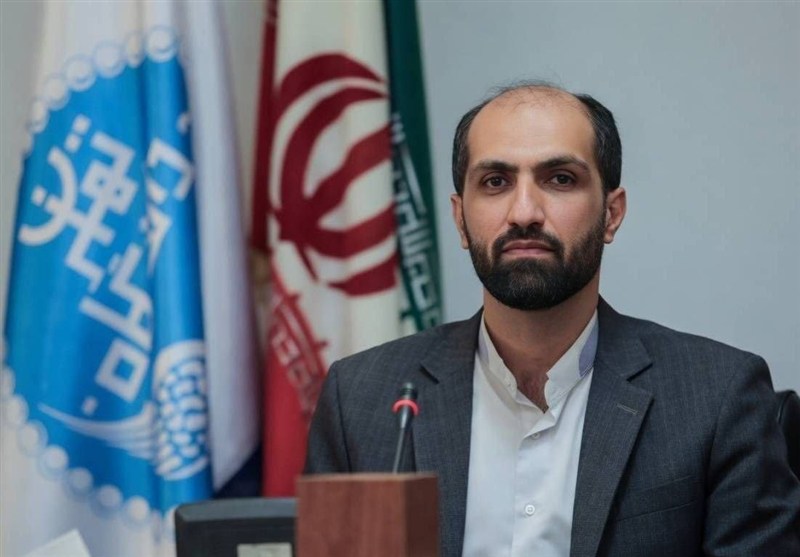 پایان یک تجربه یا آغاز یک زیست/ واکاوی سرنوشت «اجتماعات خیابانی»