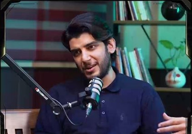 بِسِنت اوراق، نرخ بهره و قیمت گازوئیل را دریابد