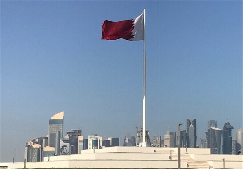 قطر توقف قرارداهای ال‌ان‌جی با اروپا و آسیا را تمدید کرد