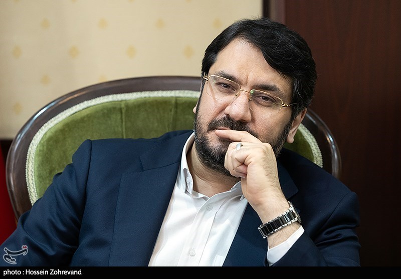 عصر قدرت کریدوری؛ وقتی جهان دوباره ارزش راه را کشف می‌کند