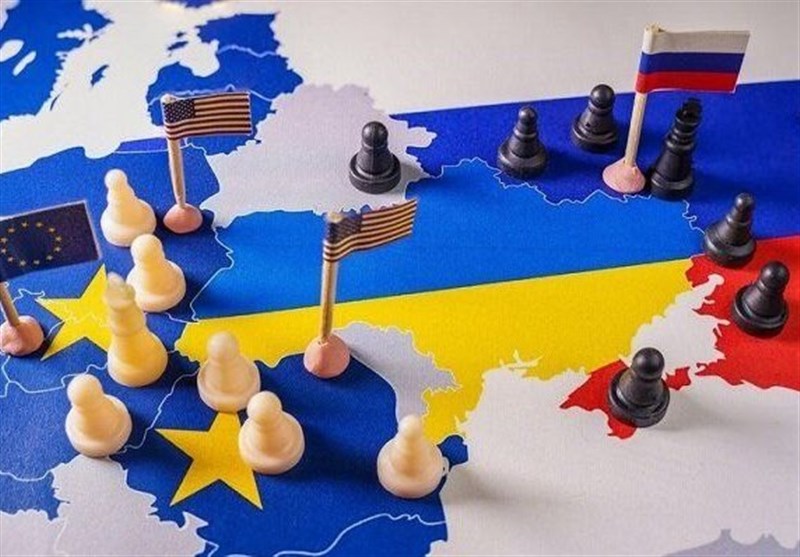 اختلال 81 درصدی ظرفیت پالایشی روسها/سقوط 22 درصدی تولید بنزین