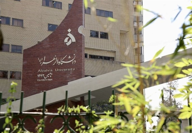 اولویت‌های استادان دانشگاه الزهرا(ع) برای سال تحصیلی پیش‌رو بررسی شد