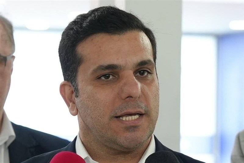 بریکس و گذار ایران به اقتصاد چندقطبی