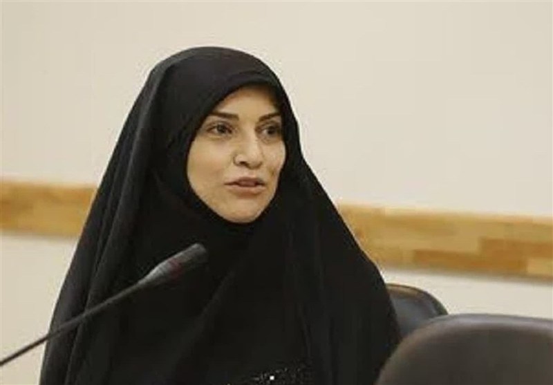 ستاری: «جان‌فدایان» بازوی جدید دفاع از وطن هستند