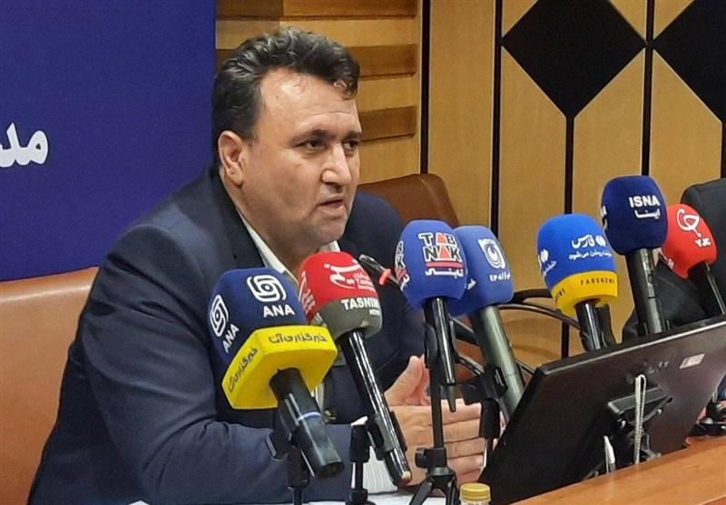 واریز 73 همت دیگر از مطالبات گندم‌کاران؛ مجموع پرداختی به 348 همت رسید