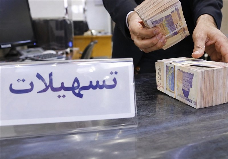 اولویت تسهیلات بازسازی با صنایع کلیدی و راهبردی باشد