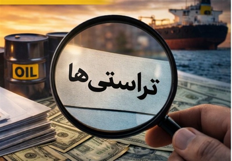 تراستی‌ها در پیچ آخر/ ضرب‌الاجل 10روزه آغاز شد