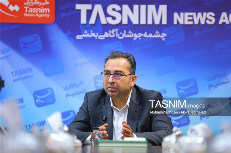 قیمت تمام‌شده ساخت هر مترمربع نهضت ملی مسکن 18 میلیون است