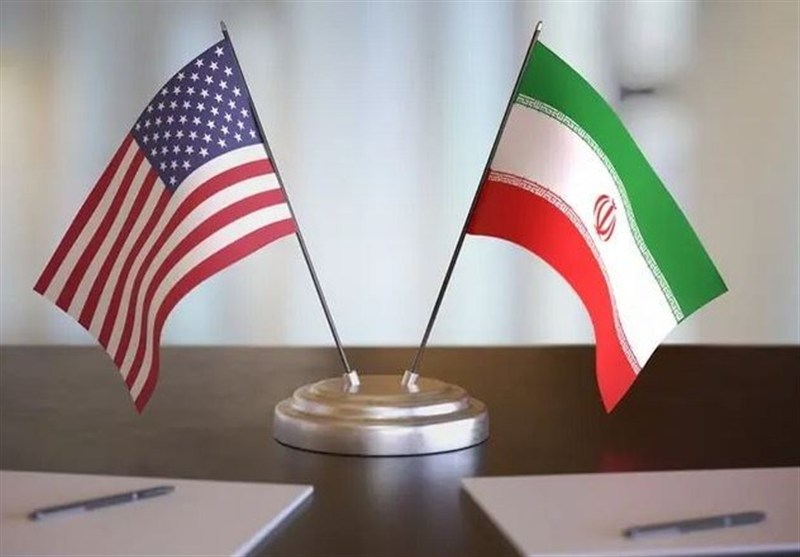 خبرسازی رسانه‌های غربی در رابطه با مذاکرات کذب است