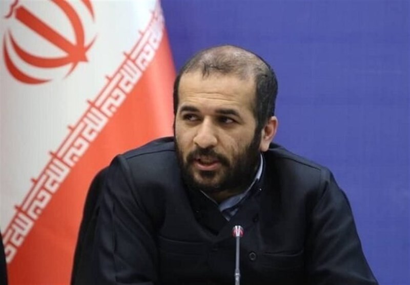 تامین مالی 205 پروژه درمانی در طرح نشان دار کردن مالیات
