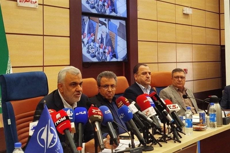 حمله دشمن به 27 فرودگاه/خدمات هوایی بلافاصله پس از آتش بس ازسرگرفته شد