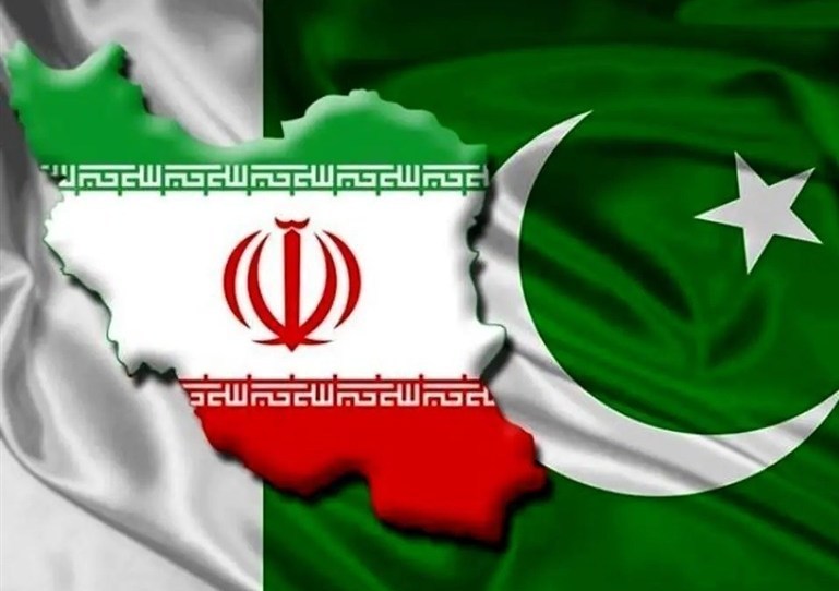 معجزه کریدورها؛ رایزنی برای تردد کامیون‌های ایرانی تا گوادر و کراچی