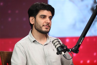 نیمی از تنگه هرمز باز است؛ اما چرا نفت ایران از این مسیر عبور نمی‌کند؟