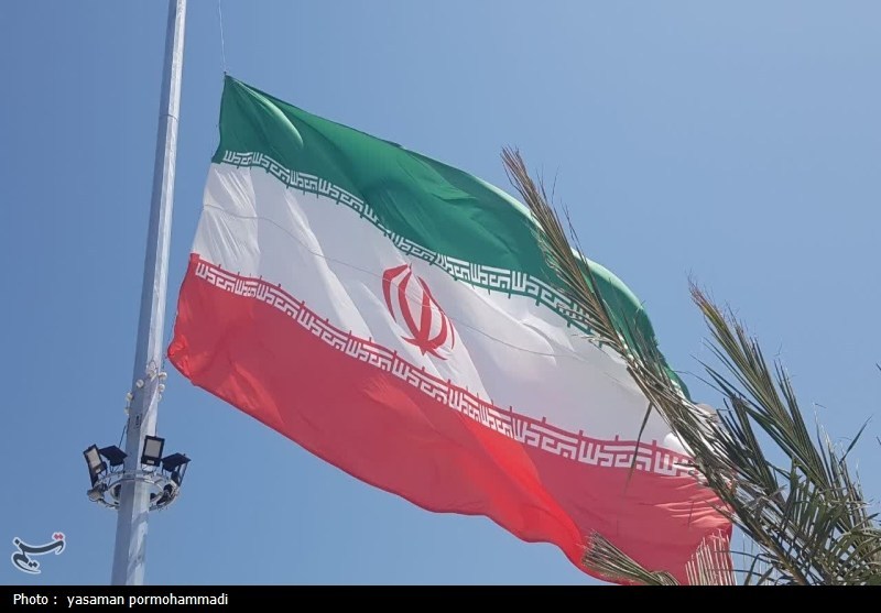 بیانیه 2292 استاد: علت حمله آمریکا پیشرفت ایران و الهام‌بخشی آن است