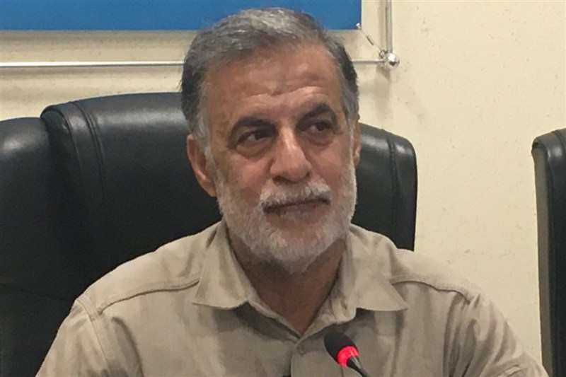 نوسازی بنگاه‌های آسیب دیده از جنگ ضروری است