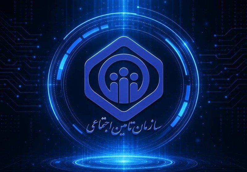 واگذاری سهام صندوق‌ بازنشستگی تامین اجتماعی در دستور کار