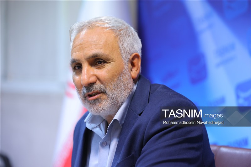 توافق دولت و مجلس برای بازنشستگی با 10 سال پرداخت بیمه و 70 سال سن