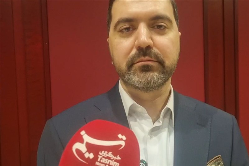 ایران وروسیه درمسیرعضویت بانک توسعه بریکس؛پیگیری ایجاد صرافی‌ مشترک