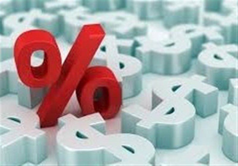 سود بین‌بانکی در سقف 24 درصد ماند؛ بازار پول چه پیامی می‌دهد؟