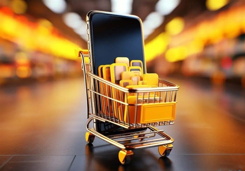 فرار از مسئولیت در بازارطلای آنلاین؛وقتی نئوبانک‌ها هم طلافروش می‌شوند