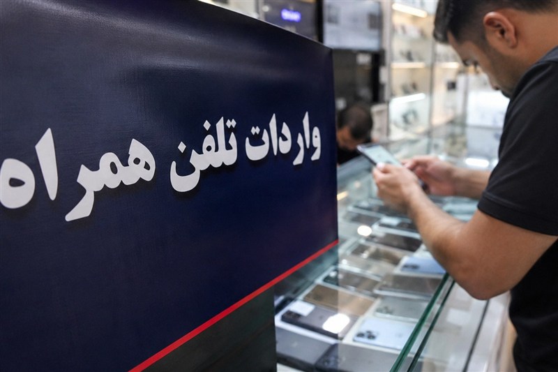 آیا گوشی‌های اقتصادی 30 درصد ارزان میشود؟