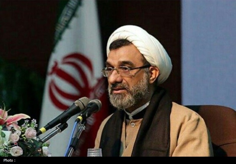 خسروپناه: اولین الزام در حکمرانی پساجنگ درک درست واقعیات جامعه است