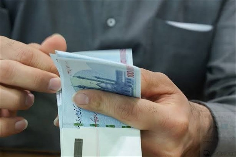 یارانه شهریور به حساب دهک‌ 4 تا 9 واریز شد
