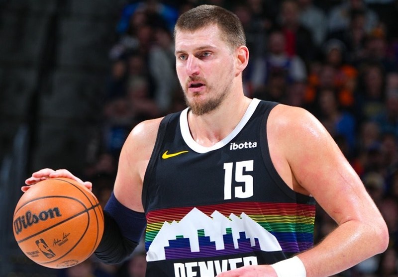 یوکیچ در آستانه ثبت سنگین‌ترین قرارداد تاریخ NBA