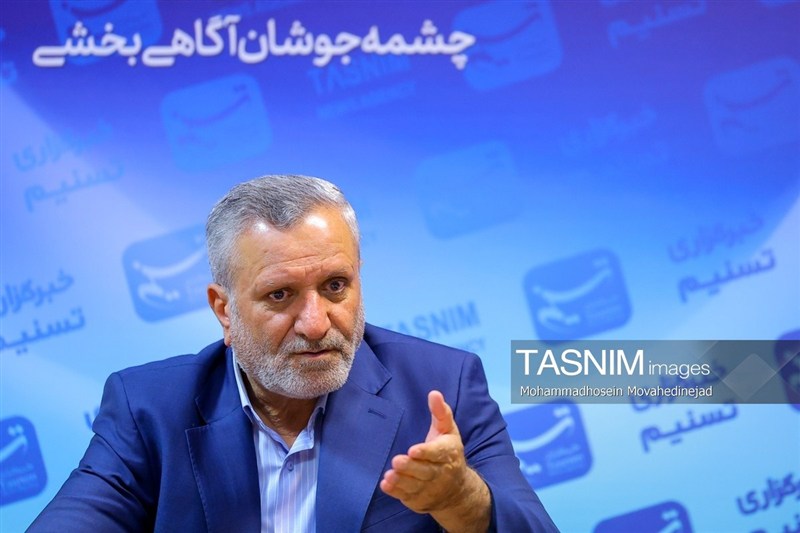نسخه متفاوت شهید رئیسی برای حل مشکلات/شانگهای و بریکس، 2 دستاورد دولت