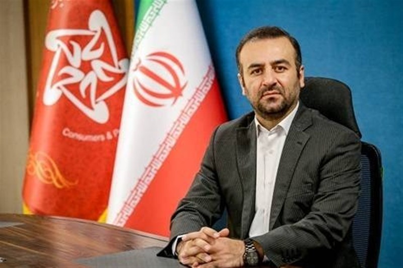 افزایش قیمت لوازم خانگی بدون مجوز ممنوع شد