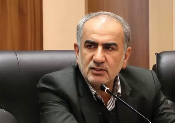 نوسازی صنایع گامی مؤثر برای حمایت از تولید و حفظ ظرفیت‌های صنعتی است