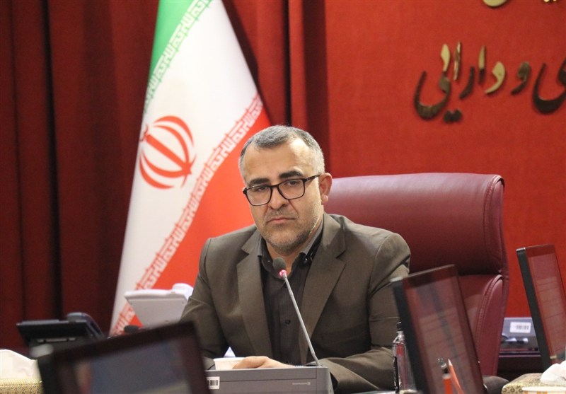 شناسایی 6 محور اصلی فساد و پولشویی