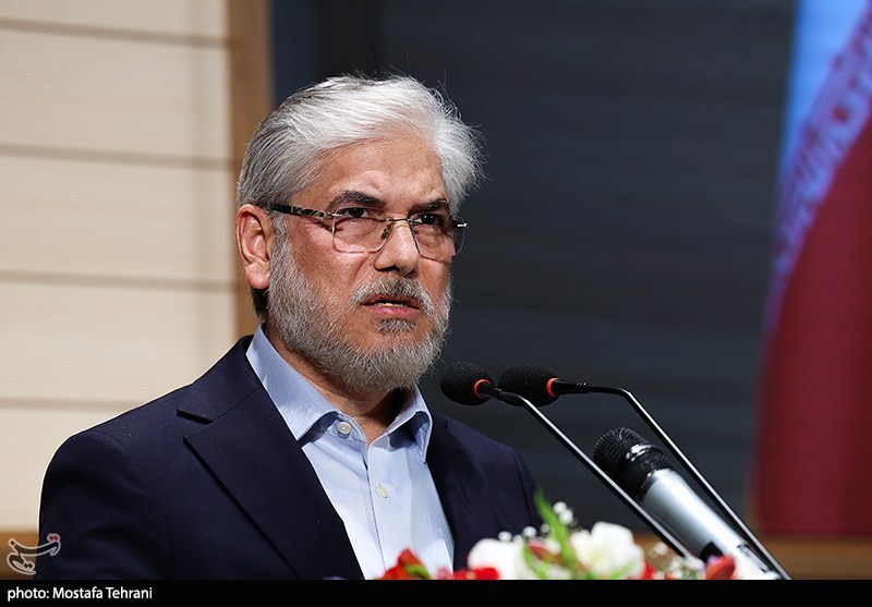 قدردانی وزیرعلوم از رهنمودهای رهبر انقلاب در بازگشایی دانشگاه‌ها