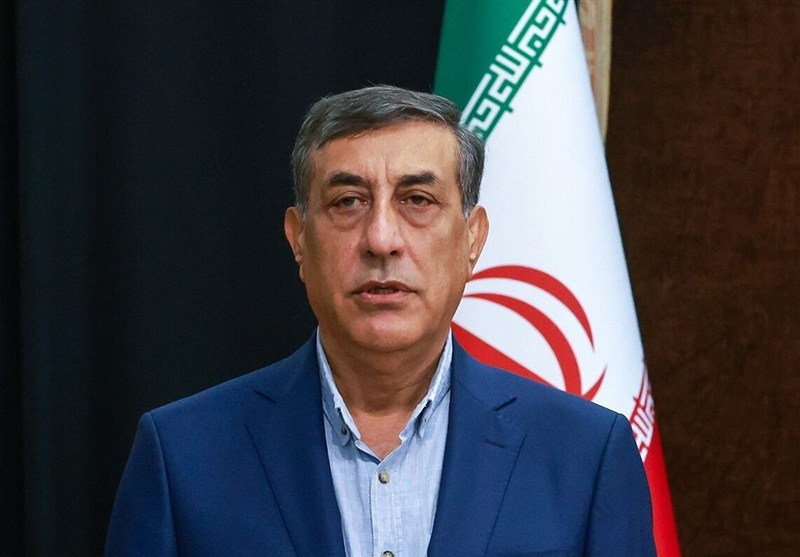 بررسی مشکلات بنادر و مناطق آزاد در کارگروه تخصصی