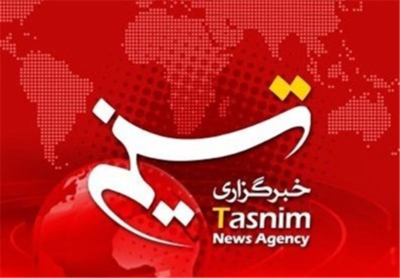 نرخ اجاره‌بهای خوابگاه‌های دانشجویی در سال تحصیلی 1405–1406 اعلام شد