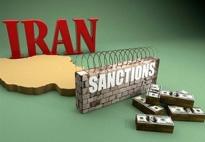 سی‌ان‌ان: تحریم‌های جدید آمریکا علیه ایران شکست می‌خورد