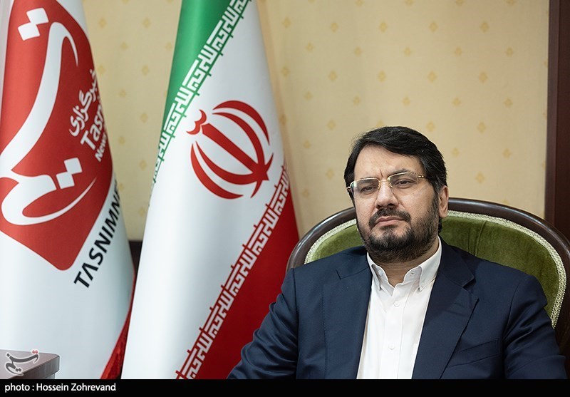 یادداشت مهرداد بذرپاش| سیاست های مالی هدفمند در شرایط جنگ