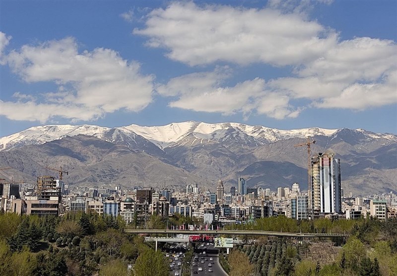 زیان خالص 27 میلیارد تومانی شرکت سرمایه‌گذاری مسکن گیلان