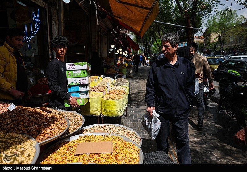 دستور اتاق اصناف برای آغاز فروش فوق‌العاده در سراسر کشور
