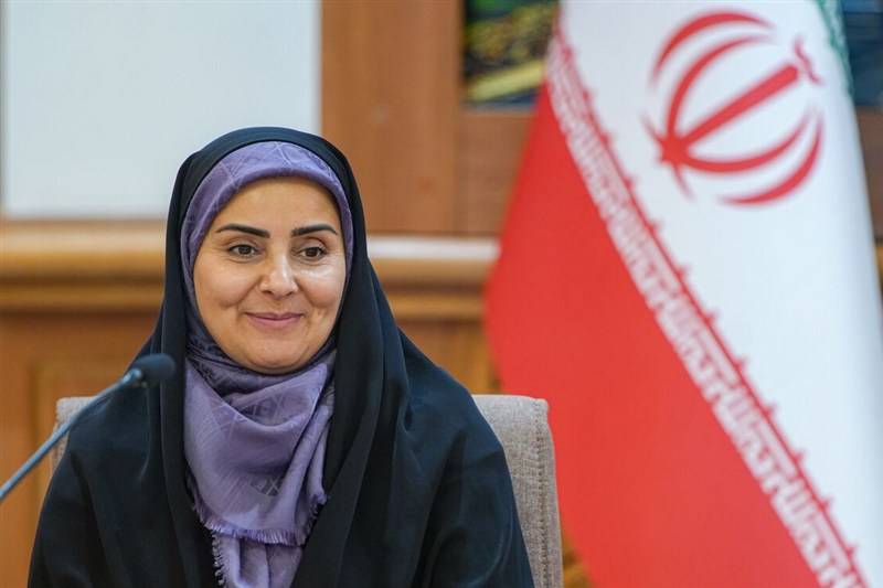 سواحل ایران پیشانی اقتدار ملی و اقتصادی کشور