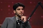 بحران 2026 نفتی نیست؛ بحران فرآورده‌های نفتی است