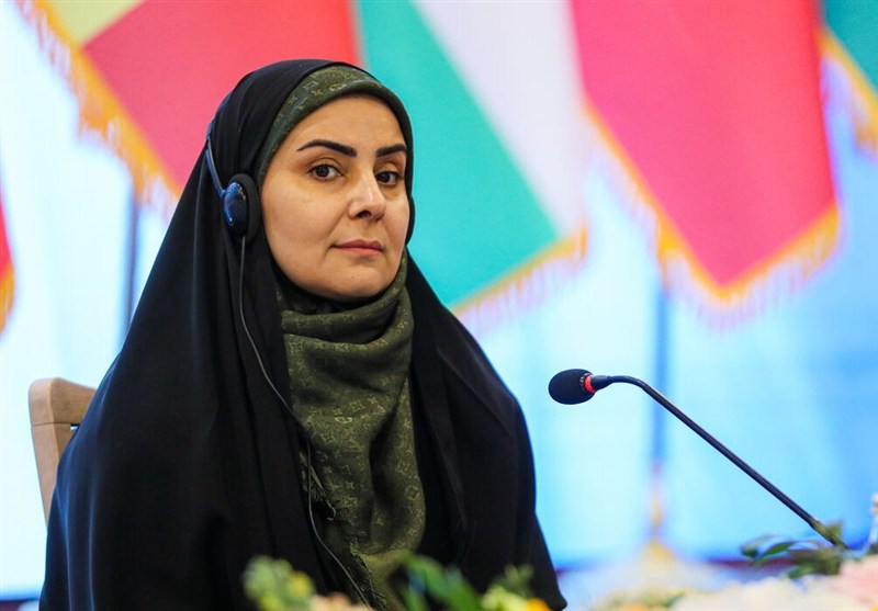 بلاتکلیفی 12 هزار پرونده زمین ایثارگران