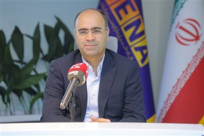 جزئیات صندوق سرمایه‌گذاری ارزی/صندوق ارزی با سود 5 درصدی وارد بازار شد